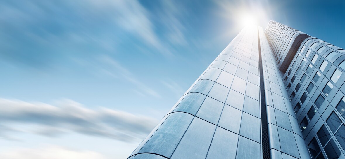 成立11年——网聚梦将继续前行